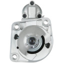 Anlasser Ford S-MAX (WA6)