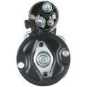 Anlasser Ford S-MAX (WA6)_3