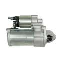 Anlasser Ford KA (RU8)_2