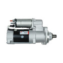 Anlasser Ford Cargo_2