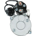 Anlasser Ford Cargo_3