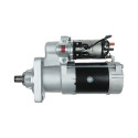 Anlasser Ford Cargo_4