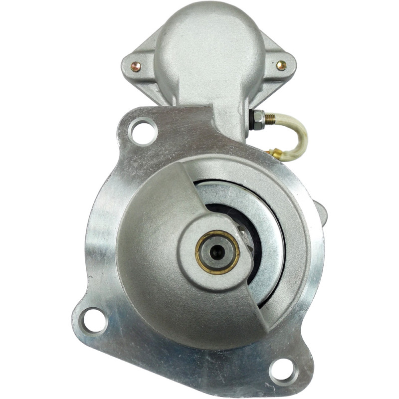 Anlasser Ford L 8000