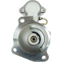 Anlasser Ford L 8000
