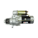 Anlasser Ford L 8000_2