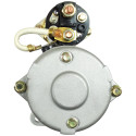Anlasser Ford L 8000_3