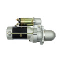 Anlasser Ford L 8000_4