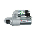 Anlasser KIA SORENTO I (JC)_2