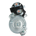 Anlasser KIA SORENTO I (JC)_3