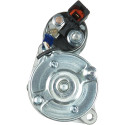 Anlasser KIA SORENTO II (XM)_3