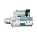 Anlasser KIA Borrego_2