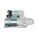 Anlasser KIA Borrego_4