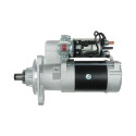 Anlasser Doosan DX170W_4