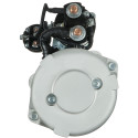 Anlasser Doosan Mega 400-V_3