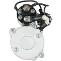 Anlasser Doosan 250-V YT_3