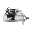 Anlasser Doosan DX225_2