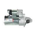 Anlasser KIA CARENS IV_2