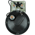 Anlasser Ford L 7000_3