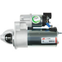 Anlasser KIA Sedona_2