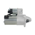 Anlasser KIA CEED (CD)_2