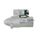 Anlasser KIA CEED (CD)_4