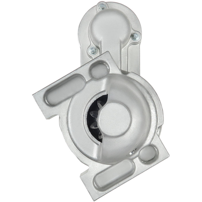 Anlasser John Deere Z710A