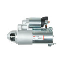 Anlasser KIA OPIRUS (GH)_2