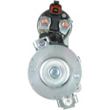 Anlasser KIA OPIRUS (GH)_3
