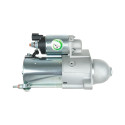 Anlasser KIA OPIRUS (GH)_4