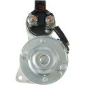 Anlasser KIA PRO CEED (JD)_4