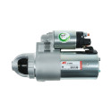 Anlasser KIA SORENTO I (JC)_2