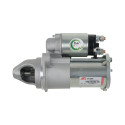 Anlasser SABB 9-3_2