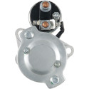 Anlasser SABB 9-3_3