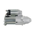 Anlasser SABB 9-3_4