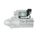 Anlasser KIA CEED (JD)_4