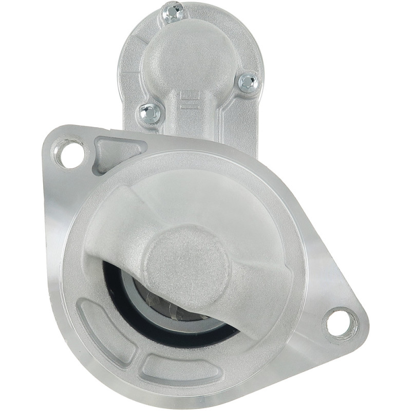 Anlasser KIA RIO IV (YB, SC, FB)