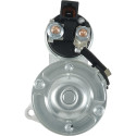 Anlasser KIA RIO IV (YB, SC, FB)_3