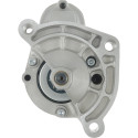 Anlasser Peugeot 405 I Break (15E)