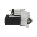 Anlasser Peugeot 405 I Break (15E)_3