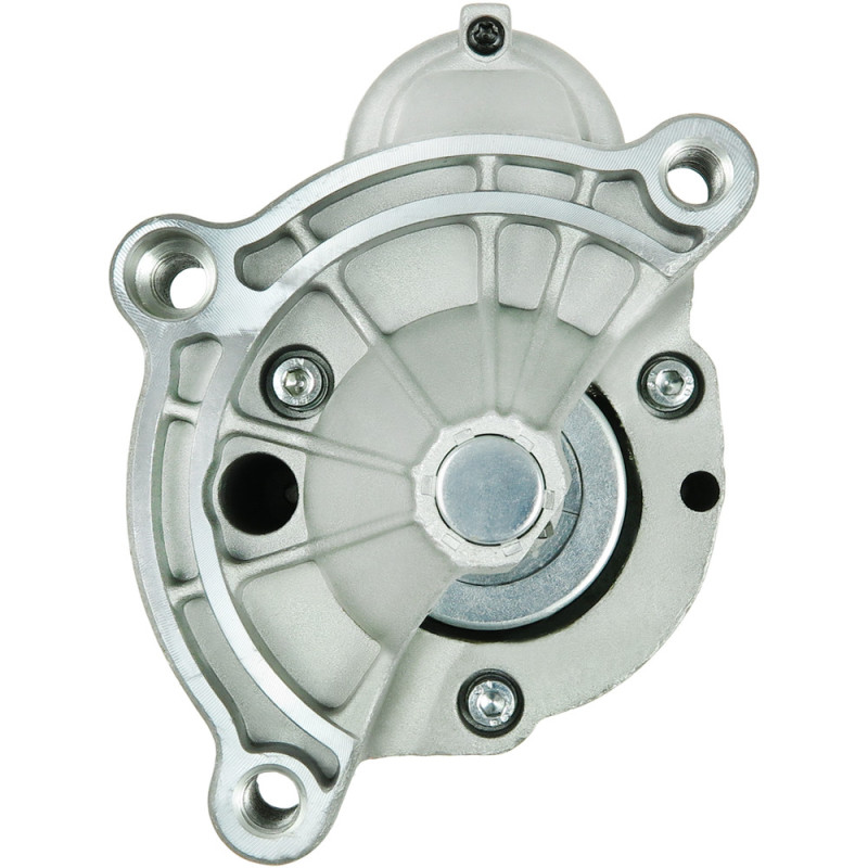 Anlasser Peugeot BOXER Van (230L)