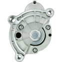 Anlasser Peugeot BOXER Van (230L)