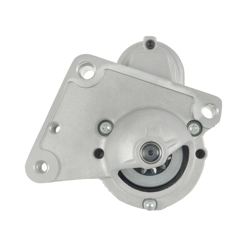Anlasser Peugeot EXPERT Van (VF3A_, VF3U_, VF3X_)