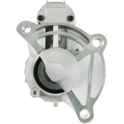 Anlasser Peugeot 106 I (1A, 1C)