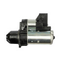 Anlasser John Deere Series 2050_4