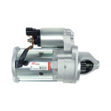Anlasser KIA CEED Hatchback (ED)_2