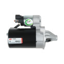 Anlasser KIA RIO III (UB)_2