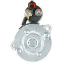 Anlasser KIA RIO III (UB)_3