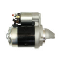 Anlasser Peugeot J5 Van (290L)_4