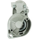 Anlasser KIA MAGENTIS II (MG)