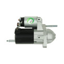 Anlasser KIA MAGENTIS II (MG)_4